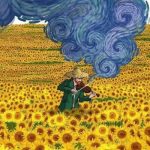 歪脖子树的头像-创新创业论坛